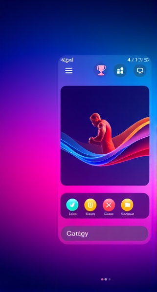 即刻下载，赢在起点