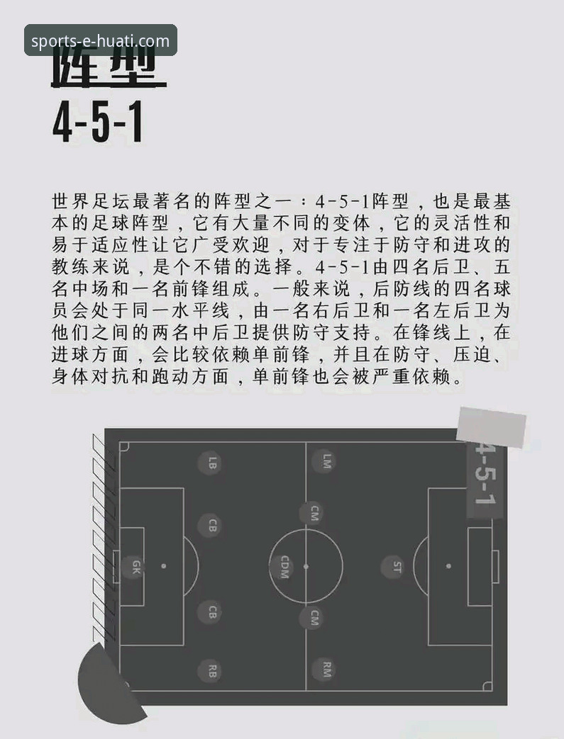 从阿森纳角球制胜，看现代足球战术的实用分析技巧