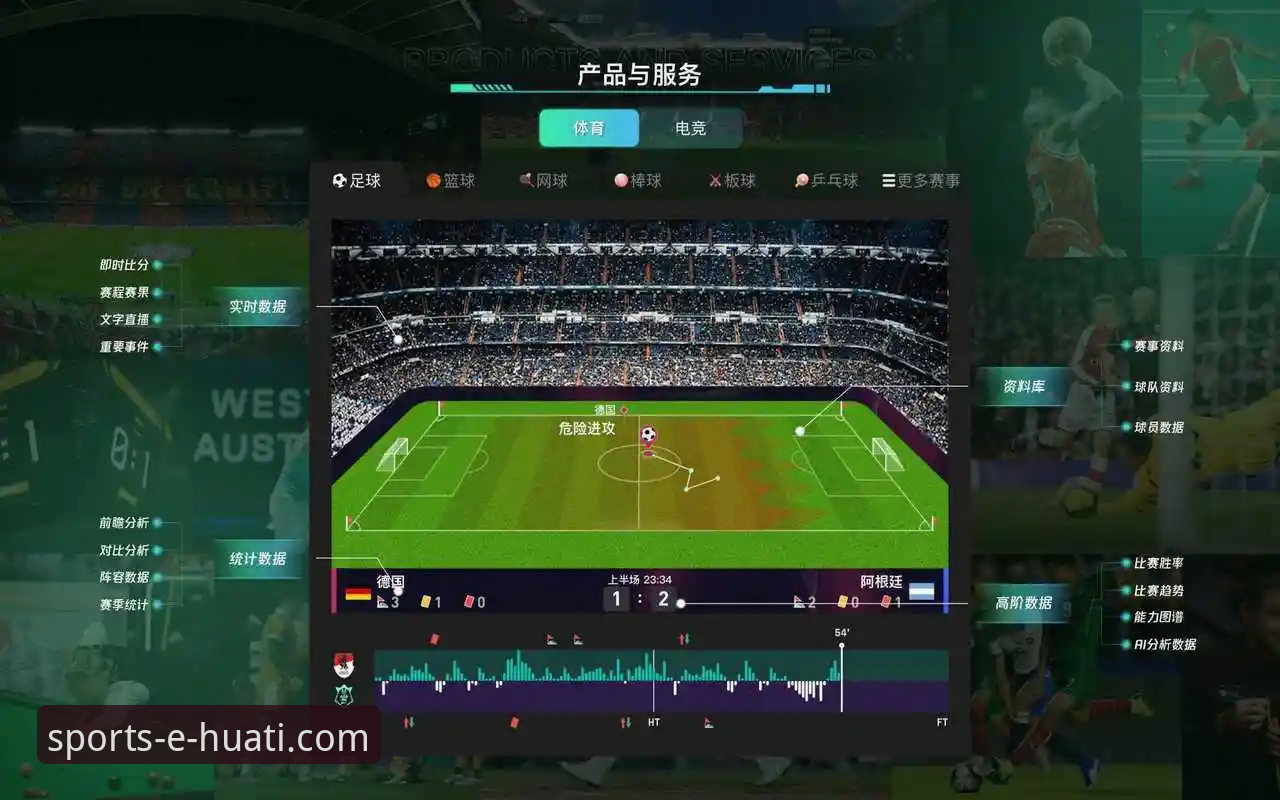 华体会体育app注册推荐 足总杯赛事深度解析与华体会体育平台观赛体验完整指南